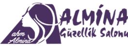 Ahm Almina Güzellik Salonu - Antalya